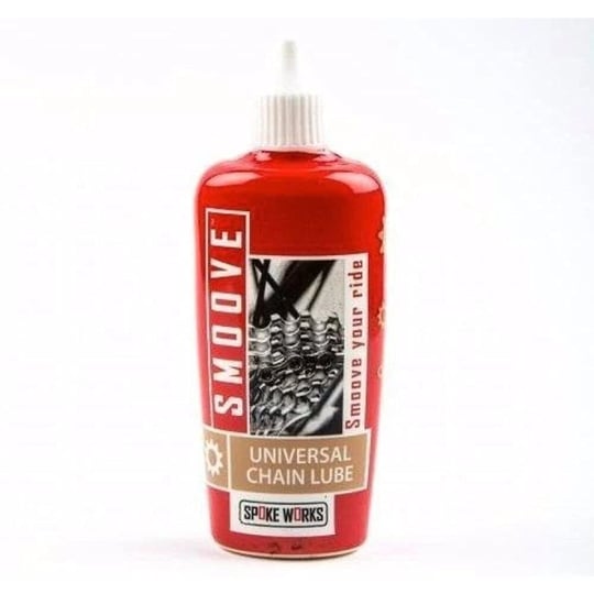 smoove-universal-chain-lube-1