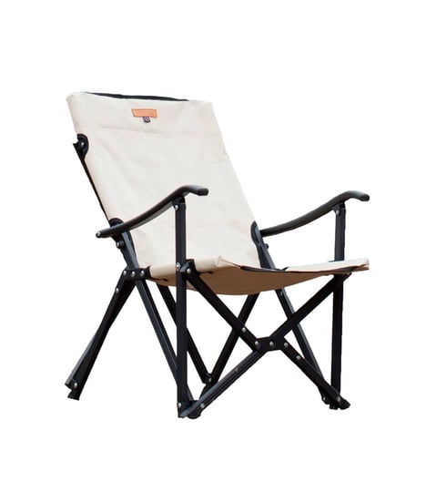 smore-camping-aluminum-high-armchair-lightweight-folding-chair-with-back-pocket-portable-outdoor-cha-1