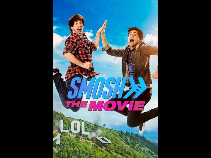 smosh-the-movie-tt4184878-1