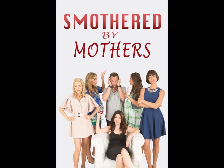 smothered-by-mothers-tt4820418-1