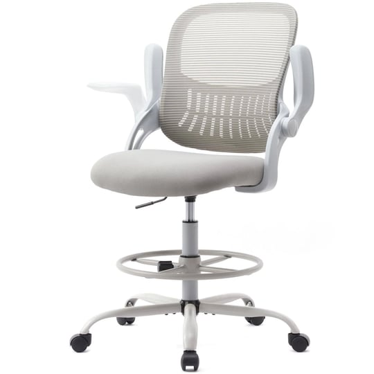 smug-drafting-chair-tall-office-chair-tall-standing-desk-chair-counter-height-tall-adjustable-office-1