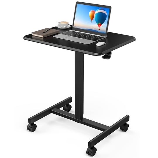 smug-mobile-rolling-laptop-cart-pneumatic-adjustable-height-from-28-to-33-sit-stand-computer-desk-wi-1