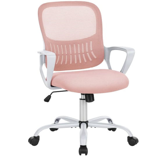 smug-office-computer-desk-chair-ergonomic-mid-back-mesh-rolling-work-swivel-task-chairs-with-wheels--1