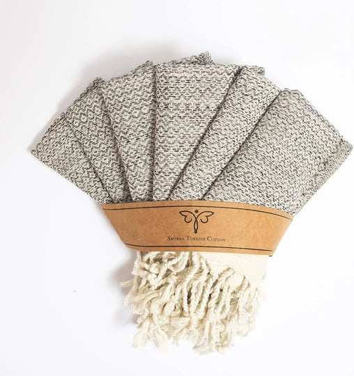 smyrna-turkish-cotton-wash-cloths-pack-of-6-100-natural-cotton-12x17-versatile-bath-towels-for-bathr-1