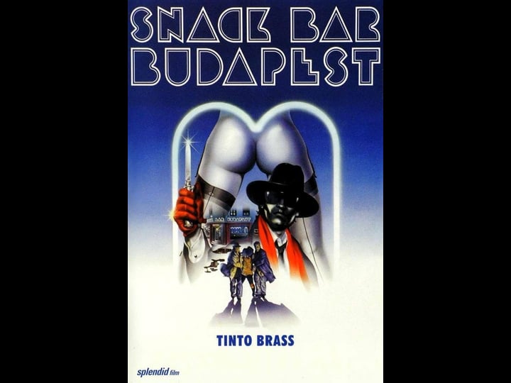 snack-bar-budapest-4477703-1