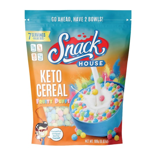 snack-house-keto-cereal-fruity-puffs-1