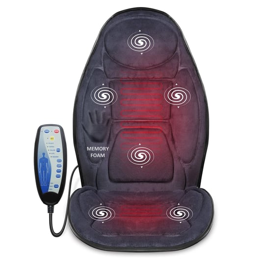 snailax-chair-massager-back-massager-with-heat-5-vibration-massage-nodes-massage-chair-pad-seat-chus-1