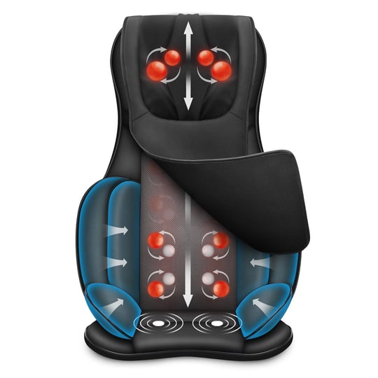 snailax-full-body-massage-chair-pad-shiatsu-neck-and-back-massager-with-heat-and-compression-236-1