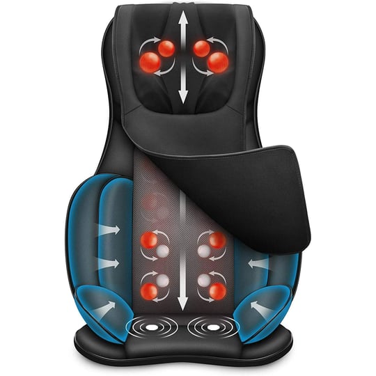 snailax-shiatsu-back-massager-with-heat-2d-3d-massage-chair-pad-for-full-body-adjustable-massage-sea-1