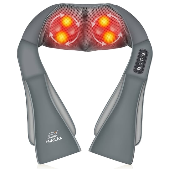 snailax-shiatsu-neck-and-shoulder-massager-back-massager-with-heat-deep-kneading-electric-massage-pi-1