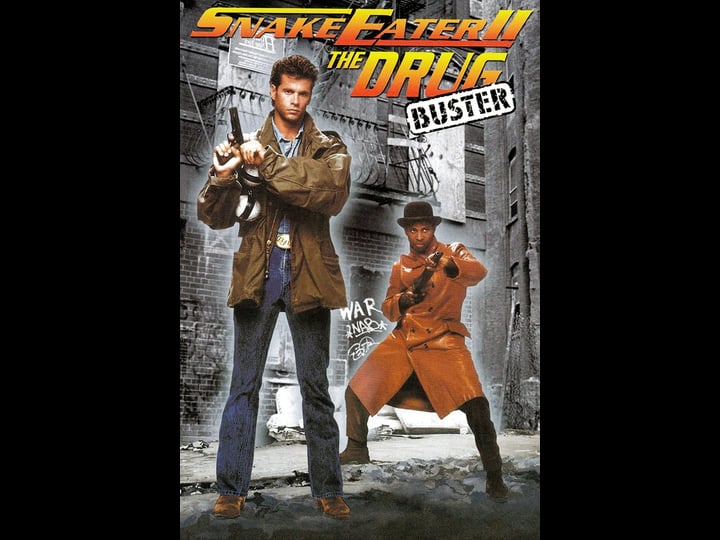 snake-eater-ii-the-drug-buster-tt0102950-1