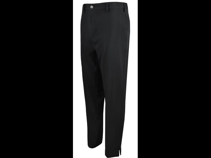 snake-eyes-golf-performance-stretch-zip-leg-pants-1