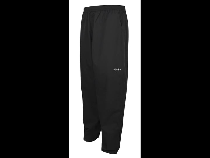 snake-eyes-golf-rain-pants-black-large-black-large-mens-1