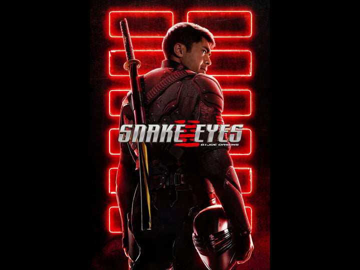 snake-eyes-tt8404256-1