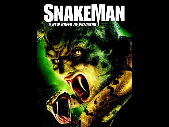 snakeman-tt0454953-1
