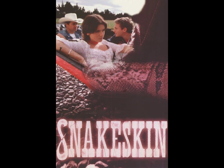 snakeskin-tt0244803-1