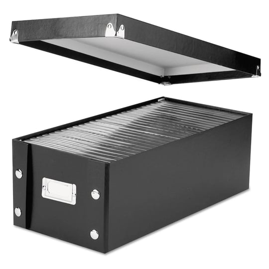 snap-n-store-media-storage-box-holds-26-dvds-in-full-size-black-1