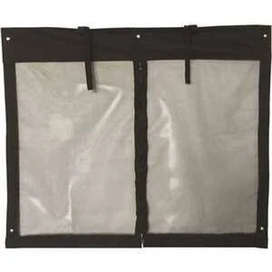 snap-on-screens-12x8-garage-screen-1