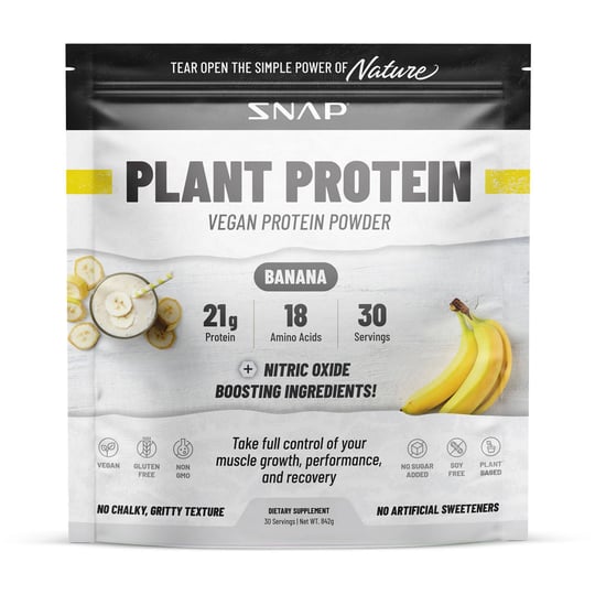 snap-supplements-organic-plant-based-vegan-protein-powder-nitric-oxide-boosting-protein-powder-vanil-1