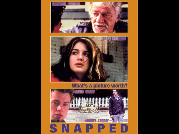 snapped-tt0143885-1