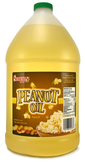 snappy-popcorn-1-gallon-pure-peanut-oil-no-color-added-128-fl-oz-1