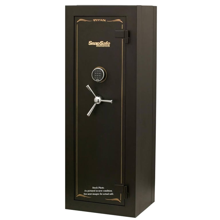 snapsafe-75010-titan-modular-gun-safe-1