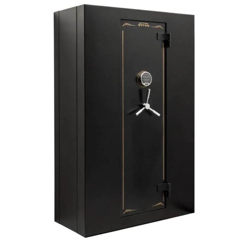 snapsafe-75011-super-titan-modular-gun-safe-1