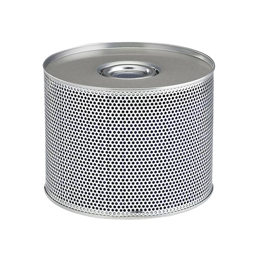 snapsafe-dehumidifier-lg-cylinder-1
