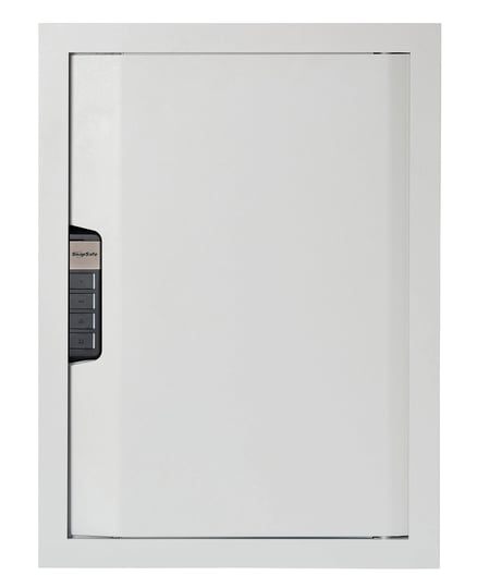 snapsafe-in-wall-safe-1
