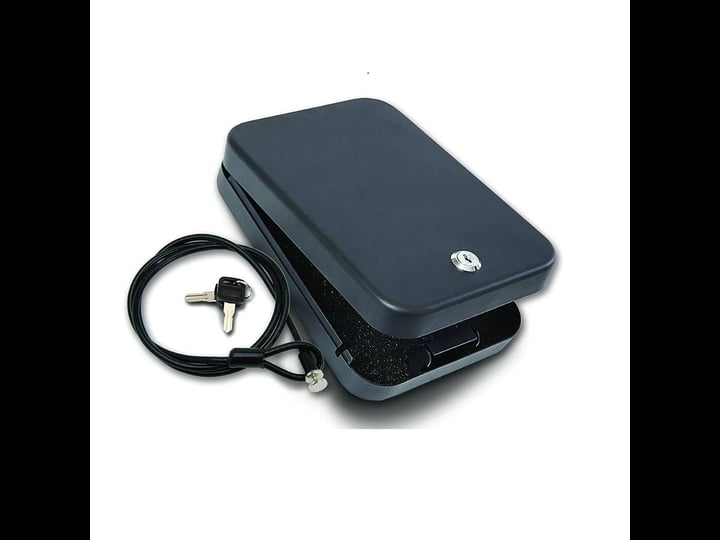 snapsafe-lock-box-xx-large-1