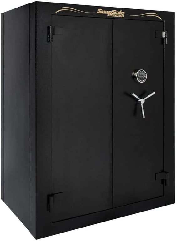 snapsafe-super-titan-xl-double-door-modular-gun-safe-75015