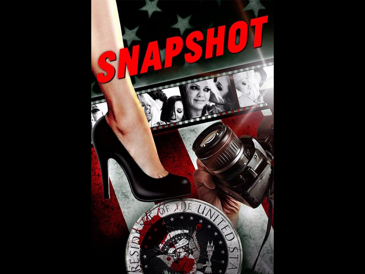 snapshot-tt2198191-1