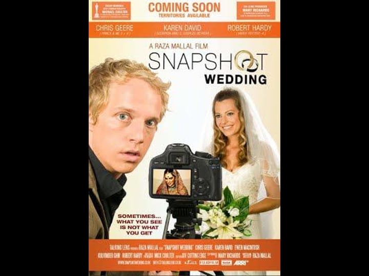 snapshot-wedding-tt0936491-1