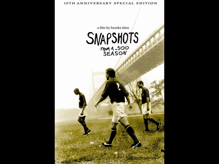snapshots-from-a-500-season-tt0472564-1