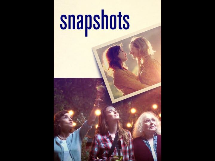 snapshots-tt5322168-1