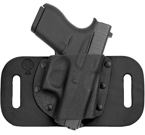 snapslide-owb-holster-right-hand-1