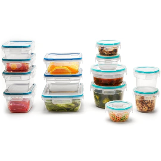 snapware-total-solutions-28-pc-plastic-food-storage-container-set-pantry-organization-and-storage-me-1