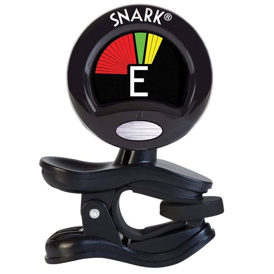 snark-sn5-clip-on-tuner-black-1