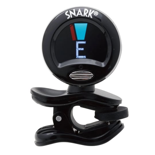 snark-tuner-sn-5gx-1