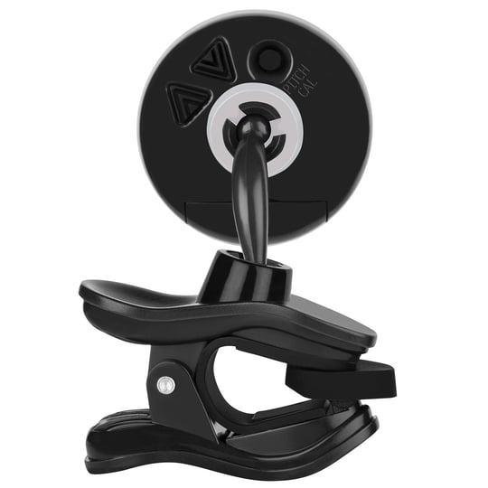 snark-x-clip-on-tuner-1
