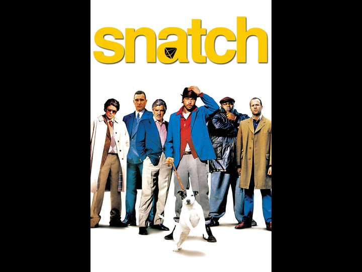 snatch-tt0208092-1