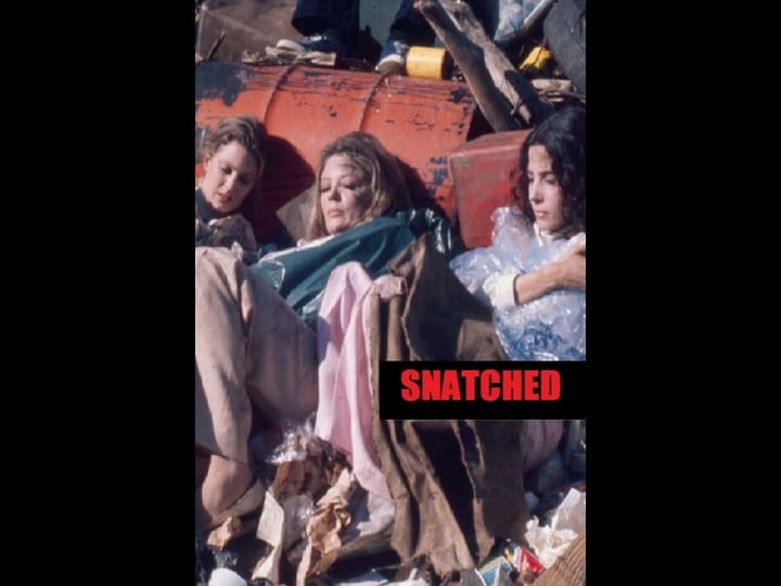 snatched-4337089-1