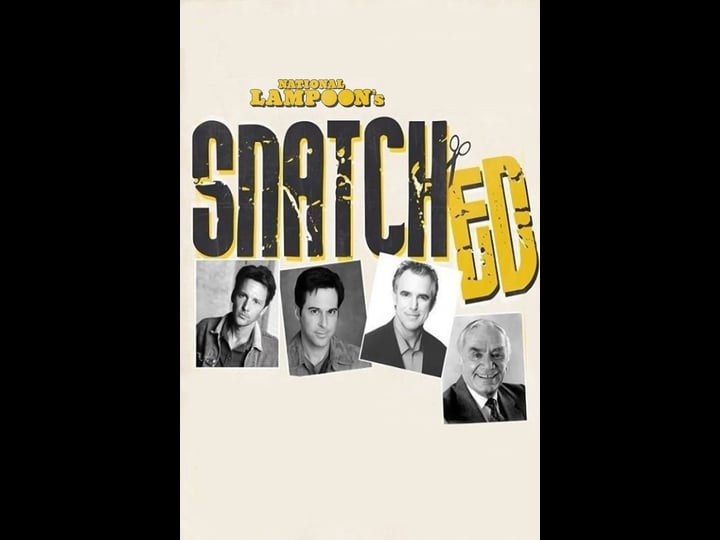 snatched-tt1245534-1