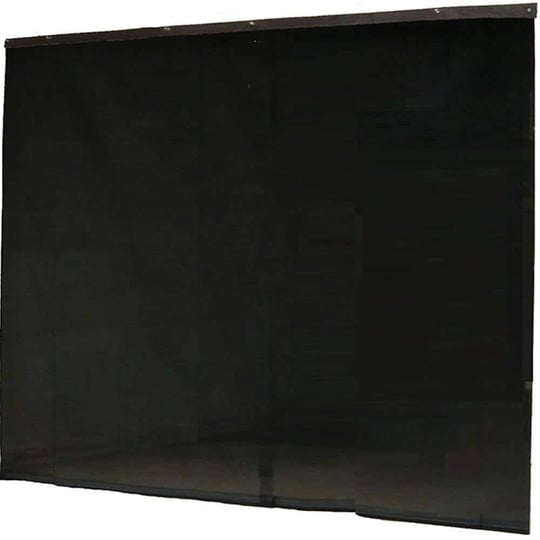 snavely-ds83938-instant-screen-garage-door-screen-1