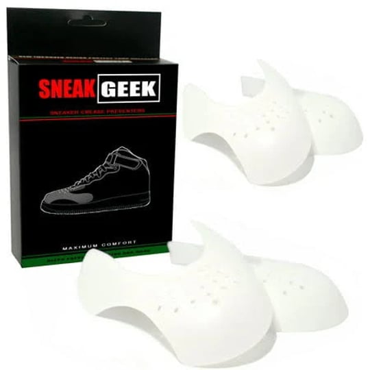 sneak-geek-2-pairs-shoe-crease-protector-for-mens-shoes-8-12-white-sneaker-crease-preventer-1