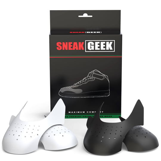 sneak-geek-2-pairs-sneaker-crease-protectors-for-mens-shoes-8-13