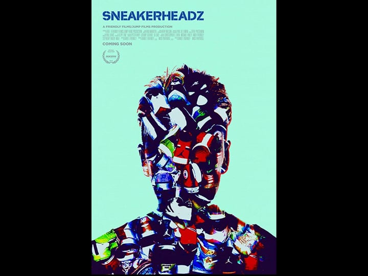 sneakerheadz-tt3240784-1