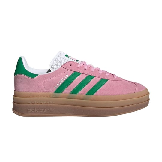 sneakers-adidas-womens-gazelle-bold-pink-1
