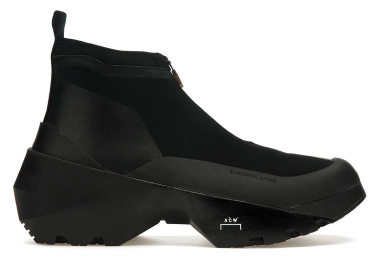 sneakers-converse-geo-forma-boots-x-a-cold-wall-black-1