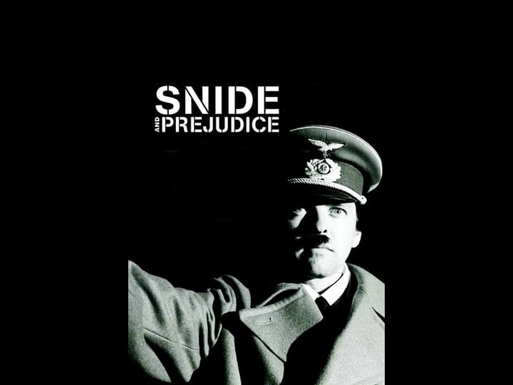 snide-and-prejudice-tt0120833-1